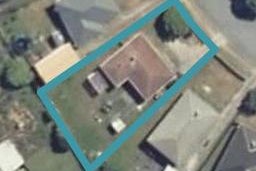 9 Natone Street, Waitangirua, Porirua