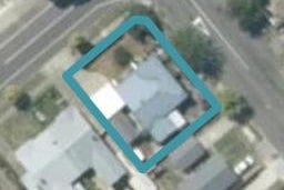 800 Riverslea Road South, Ākina, Hastings