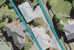 2/86 Coronation Road, Hillcrest, Auckland