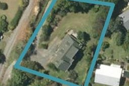 58 Kemp Road, Kerikeri, Kerikeri