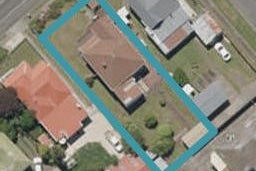 172 Anzac Parade, Whanganui East, Whanganui