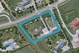11 Truro Close, Ohoka, Kaiapoi