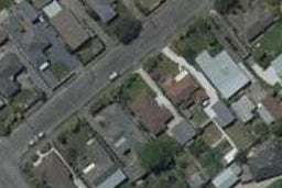14 Smartlea Street, Hoon Hay, Christchurch