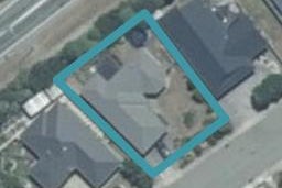 12 Norrie Place, Annesbrook, Nelson