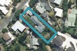 48 Kahu Road, Paremata, Porirua