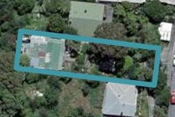 53 Farnham Street, Mornington, Wellington