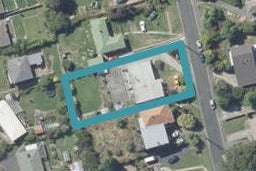 24 Teignmouth Street, Abbotsford, Dunedin
