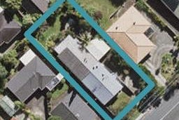 1/51 Ocean View Road, Hillcrest, Auckland