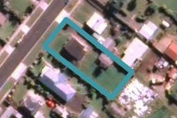 41 Johnson Street, Milton
