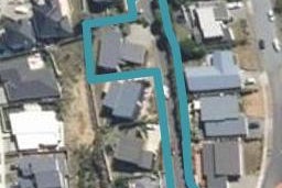 14 Bluejacket Place, Whitby, Porirua