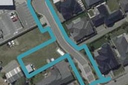 3 Annie Going Lane, Halswell, Christchurch