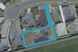 41 Surfers Place, North New Brighton, Christchurch