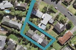 3/10 Eban Avenue, Hillcrest, Auckland