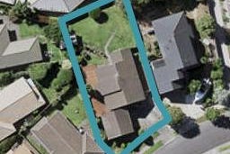 63 West Fairway, Golflands, Auckland