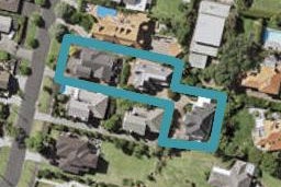 12 Cullwick Road, Mission Bay, Auckland