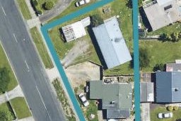 1 Reeme Street, Ngongotaha, Rotorua