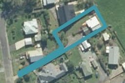 11A Cullen Street, Paeroa, Paeroa