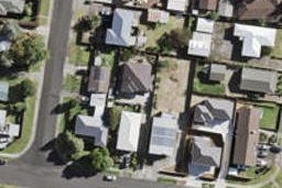 8A Greers Road, Weymouth, Auckland