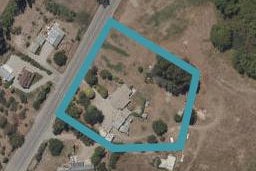 82 Manuherikia Road, Alexandra, Alexandra