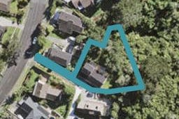 161 Halsey Drive, Lynfield, Auckland