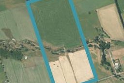 0 Schoolhouse Road, Kaikoura Flat, Kaikoura