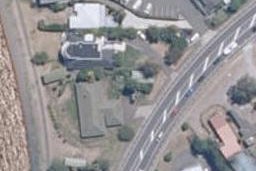 319 Lake Terrace, Two Mile Bay, Taupo