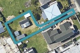 52A Dillon Street, Waihi Beach, Waihi Beach