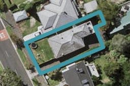 63A Meadowbank Road, Meadowbank, Auckland