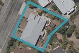 21 Fox Street, Alexandra, Alexandra