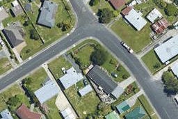 4 Mount View Drive, Mangakakahi, Rotorua