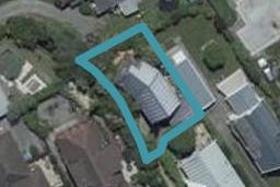 23 Kinloch Street, St Albans, Christchurch