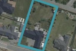 84 Jacks Drive, West Melton, West Melton