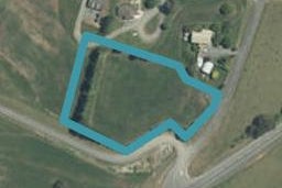 11 Mahuta Station Road, Huntly