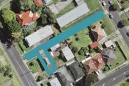 17 Korakora Lane, Papakura, Papakura