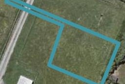 9 Te Awahohonu Lane, Otaki