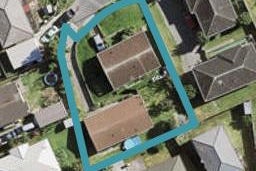9 Celmisia Place, Weymouth, Auckland