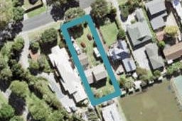 50 Laurence Street, Manly, Whangaparaoa