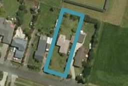 25 Argyle Street, Waipu, Waipu