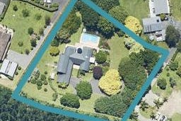 6 Cotter Way, Tauriko, Tauranga