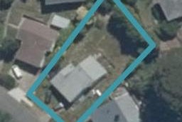 46 Abraham Heights, Washington Valley, NELSON