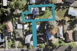 56 Shoreham Street, Avondale, Auckland