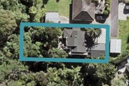 52 Melba Street, Beach Haven, Auckland
