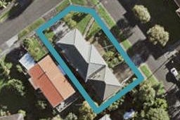 2 Humber Place, New Windsor, Auckland