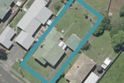 82 Pitt Street, Whanganui, Whanganui