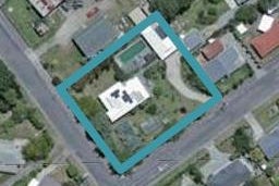5 Sackville Street, Martinborough