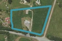 53 Settlement Road, Kaiwaka, Kaiwaka