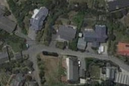 40 JAMES DRIVE, Lyttelton, Christchurch