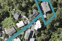 11 Dalmeny Close, Murrays Bay, Auckland