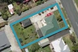 58 Clark Road, Kamo, Whangarei