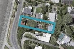 45 The Esplanade, Raumati South, Paraparaumu